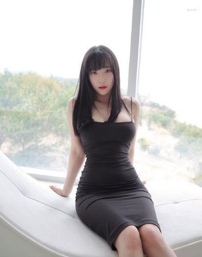 曹佑宁主演的电视剧_超清动漫在线观看