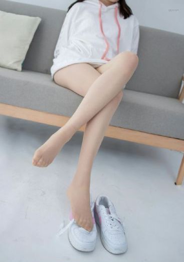 喜爱夜蒲3国语_HD在线观看