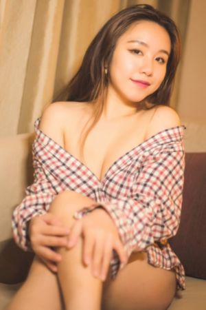 富婆的秘密第二集惊悚悬疑_BD英语电影完整版在线观看