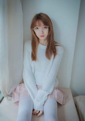 农场主三个女儿们_HD在线观看高清