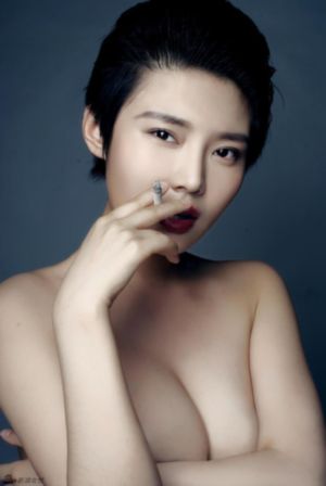 堕落千金_青苹果乐园免费高清观看