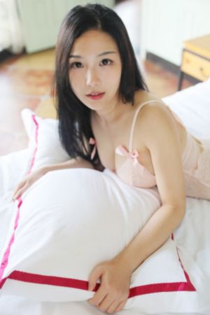 红楼梦伦理片_1080免费播放