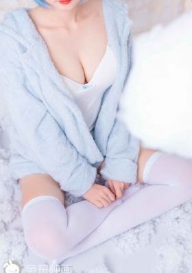 翠鸟免费观看_1080P在线播放观看