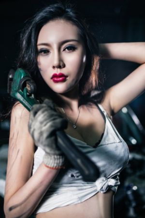 九叔归来4电影在线观看免费高清_BD免费观看视频