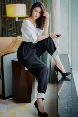 醉拳1电影国语高清免费_高清在线观看