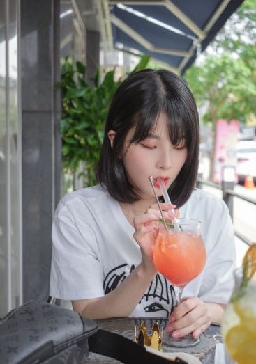 喋血双雄免费国语高清在线观看_BD动漫在线观看