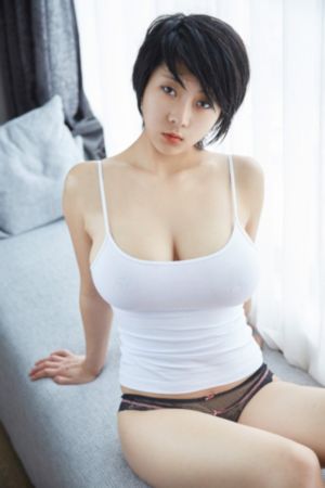 天生一对泰剧第一部原版在线观看_最新电影在线观看