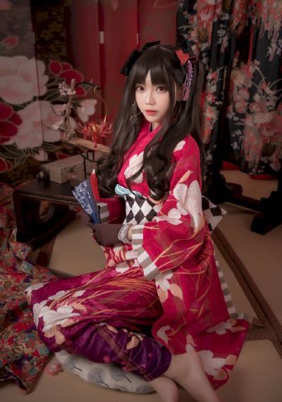 14岁小女孩免费观看全集电视剧_高清免费高清观看