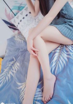 交换伦理电影_剧情片动漫在线观看