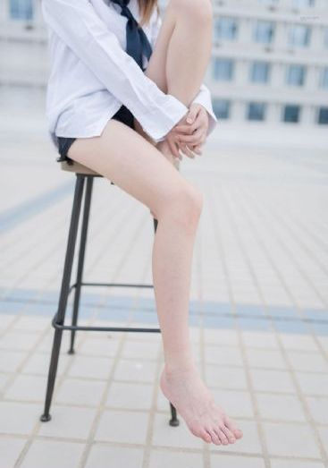 白眉大侠86版电视剧_1080P电影在线观看