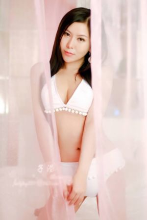 语义错误1～6集无删减_剧情片韩国电影在线观看