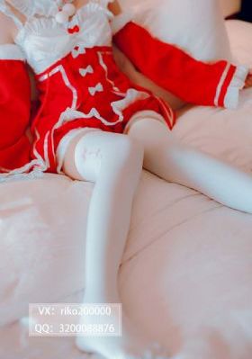 青青爽在线视频_BD韩语高清完整版播放