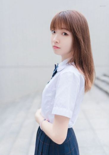 g版暮光之城_HD完整视频观看