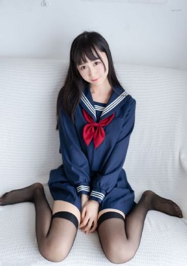 嘉南传在线观看免费完整版电视剧_高清免费观看视频