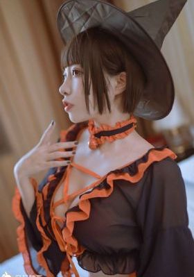 大捕房电视剧免费观看_超清全集免费播放