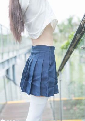 进击的巨人第二季_BD韩语免费观看电视剧