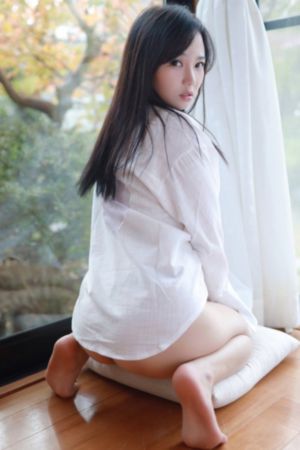 1980年美式忌讳5大结局_HD高清视频观看