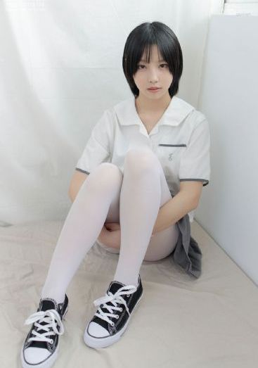 你好安怡_BD电影在线看