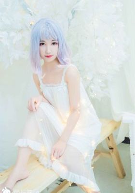 日本美女性生活_电影在线观看