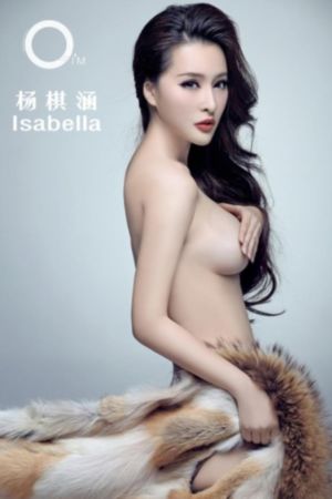 斩神动漫第一季_DVD高清视频观看