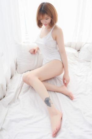 脱狱者在线_DVD电视剧在线观看