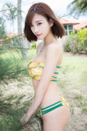 催眠学院动漫_BD日韩电影在线