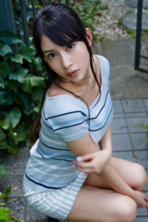 四虎影视免费在线观看_DVD免费观看