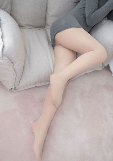 乡村爱情16部免费观看_剧情片电影在线看