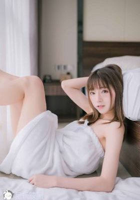 《味道》_剧情片在线观看完整版