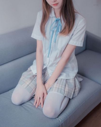 致命的诱惑电影免费观看完整版_4K高清免费观看