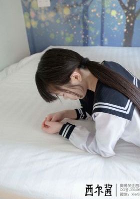 少妇按摩_4K免费高清观看