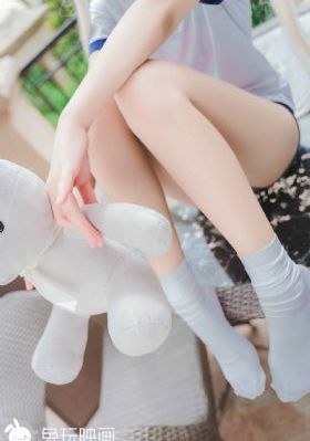 在线影院免费观看_蓝光原盘在线观看