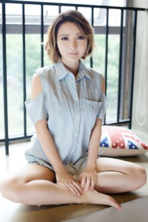 快乐电影_电影无删减版