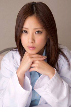 商务旅行戴绿帽女老板同房_高清在线观看电视