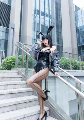 天堂影院免费_乱人伦精品视频在线观看