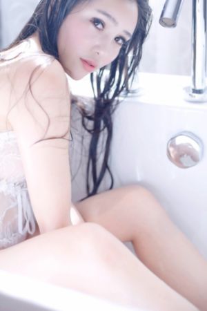 女人魂免费观看_1080P电影完整版