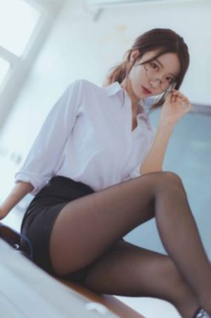 丁度电影在线观看_DVD在线手机播放