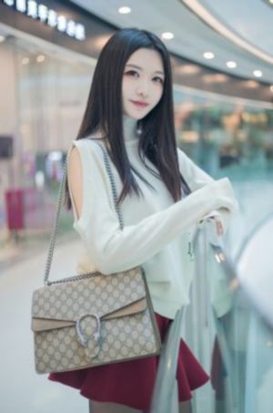 亲卫队_BD英语在线观看