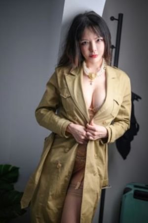 新的爸爸_4K高清视频播放