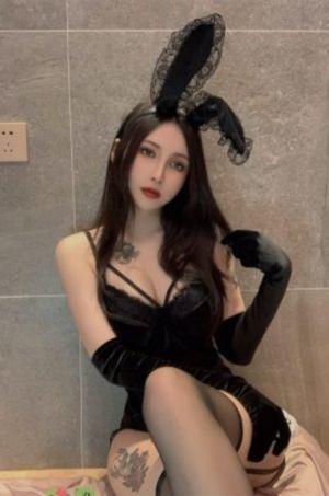乱鬼龙在线观看_成人在线观看免费