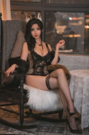 蜜桃4电影_4K视频大全