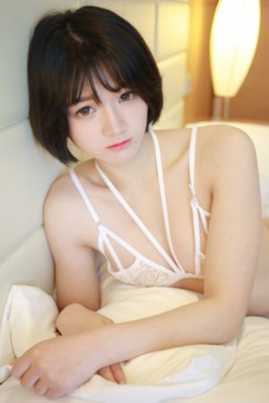 牢笼中的妖精_1080在线播放观看
