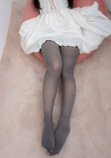 男按摩师2在线观看中文_1080高清完整版播放