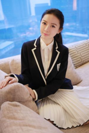 以父之名电视剧_BD英语神马影院手机在线