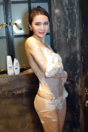 妈妈的朋友韩国电影中文字幕_在线电影免费观看