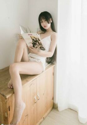 魔都风云_BD英语超清在线观看