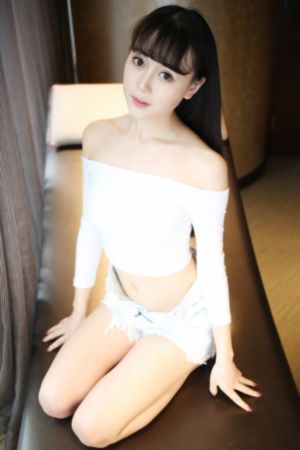 韩国电影妈妈的女儿_BD英语在线观看电视