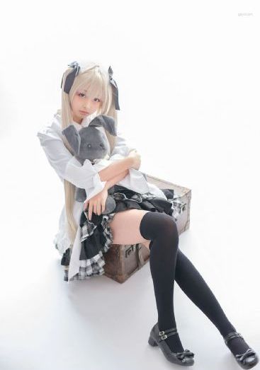 乡村爱情2电视剧免费_蓝光手机在线观看