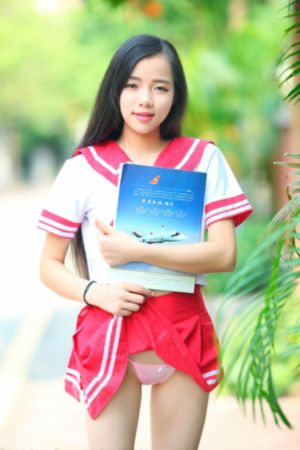 被黑人玩得站不起来_国语版在线观看免费