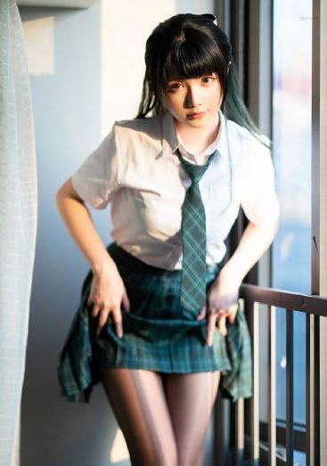 《遮天》动画片在线观看_1080免费观看视频